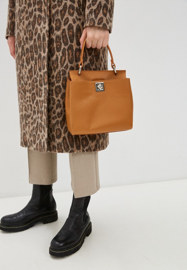 фото Сумка giulia monti