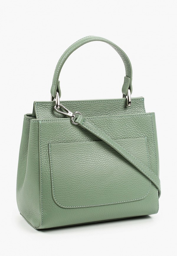 фото Сумка giulia monti