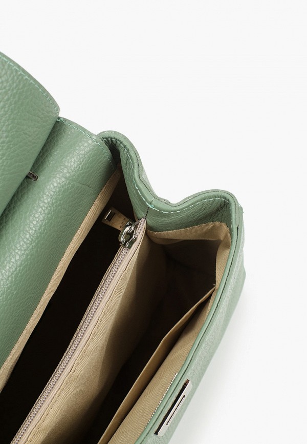 фото Сумка giulia monti