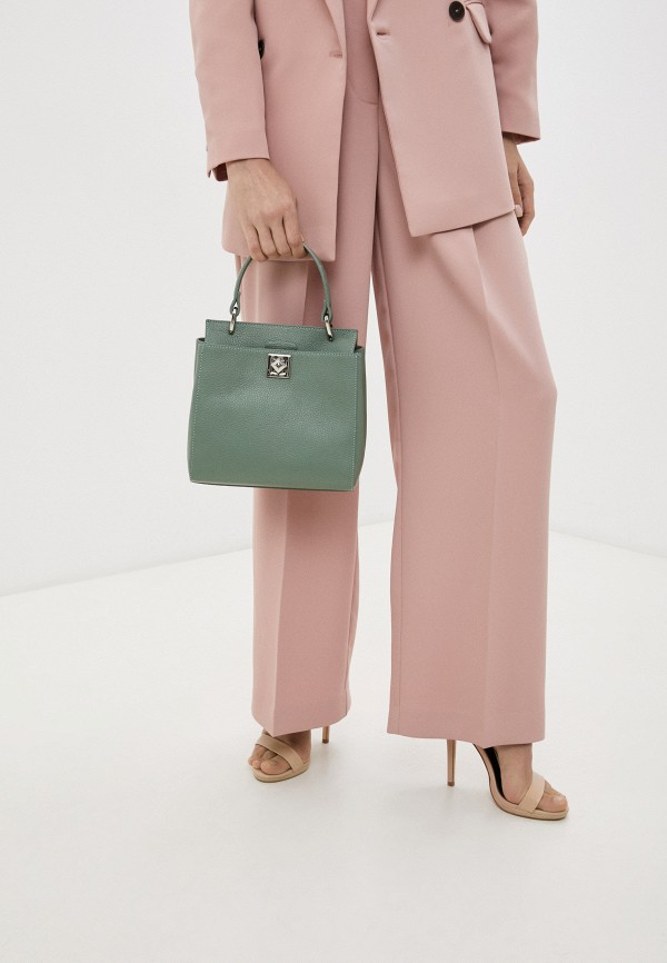 фото Сумка giulia monti