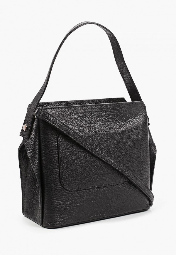 фото Сумка giulia monti