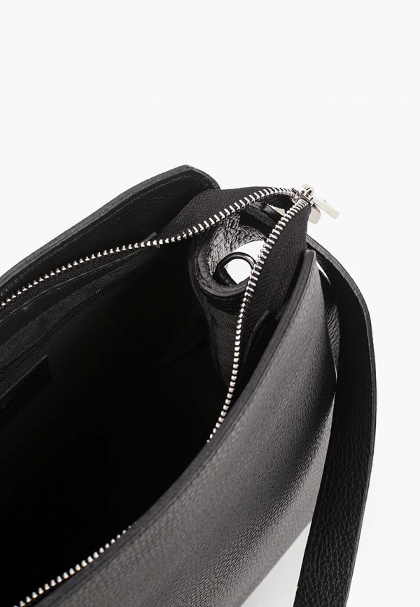 фото Сумка giulia monti