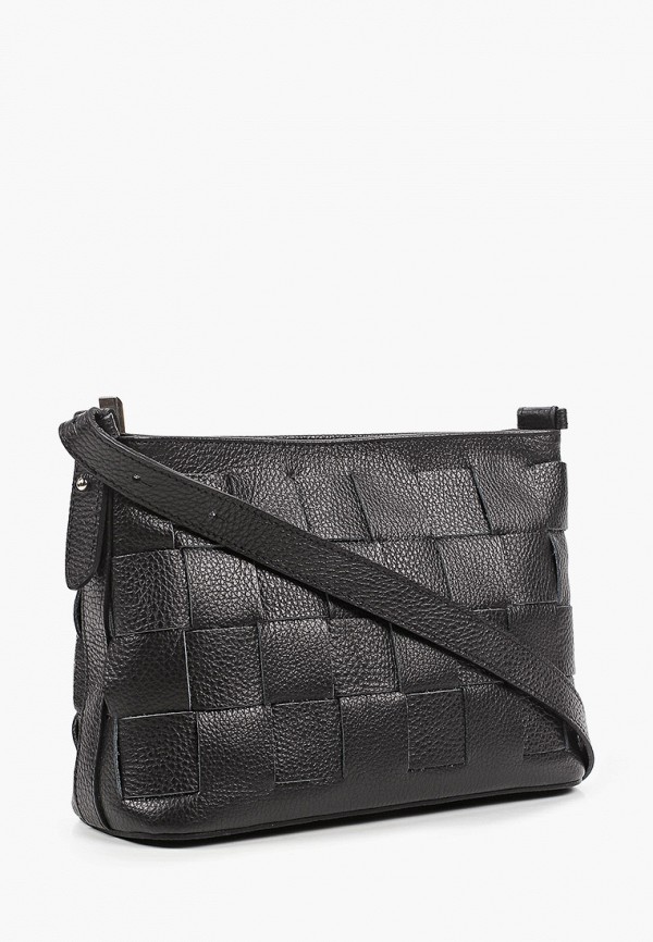 фото Сумка giulia monti