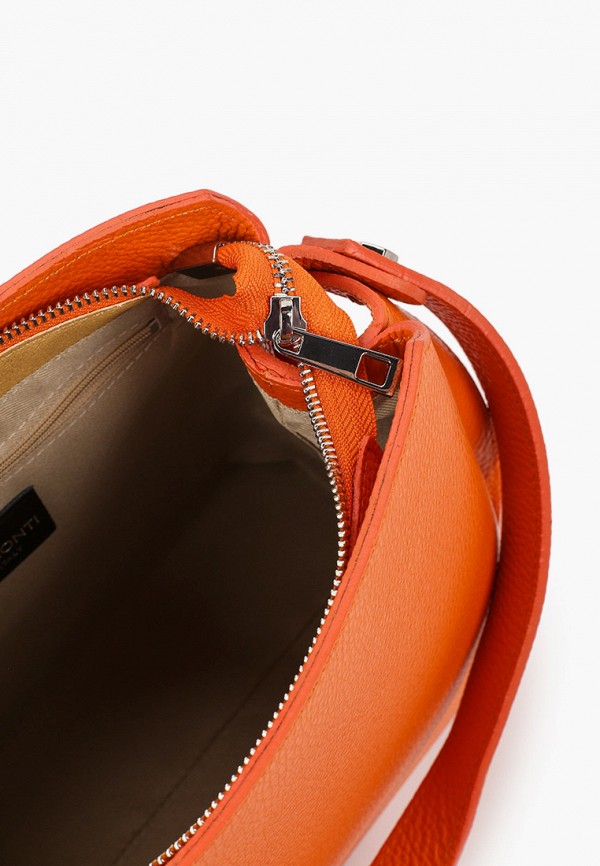 фото Сумка giulia monti