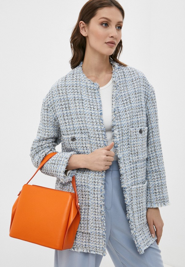 фото Сумка giulia monti