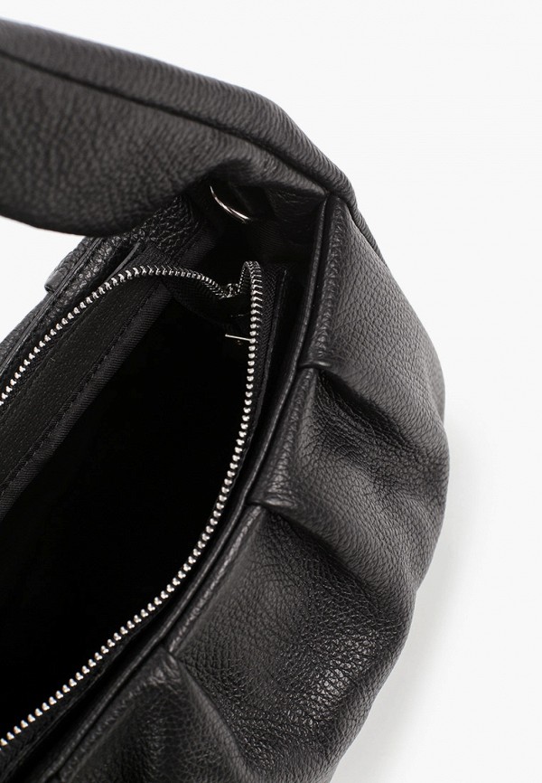 фото Сумка giulia monti