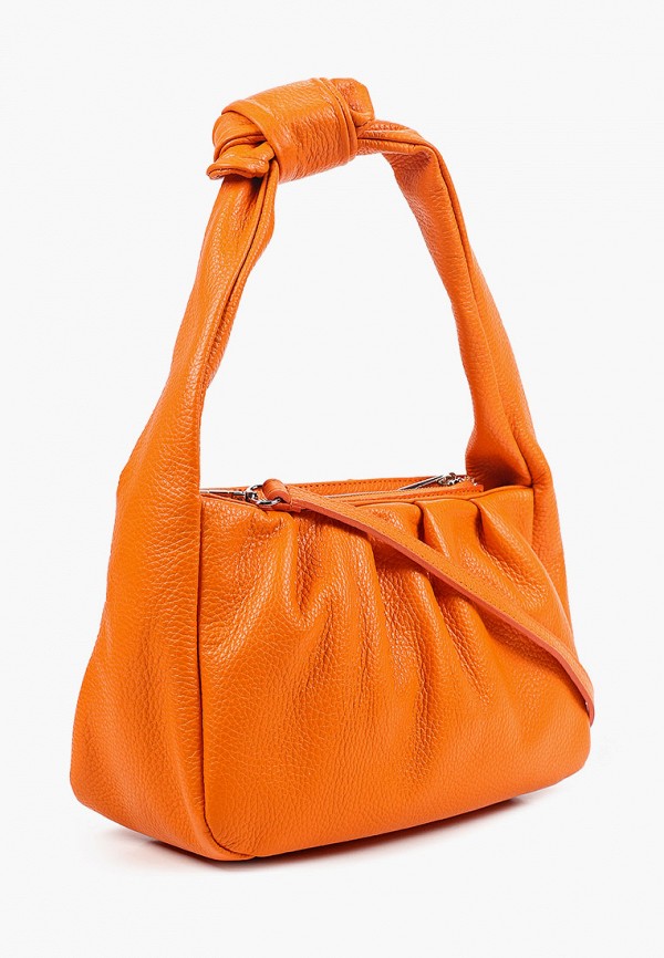 фото Сумка giulia monti