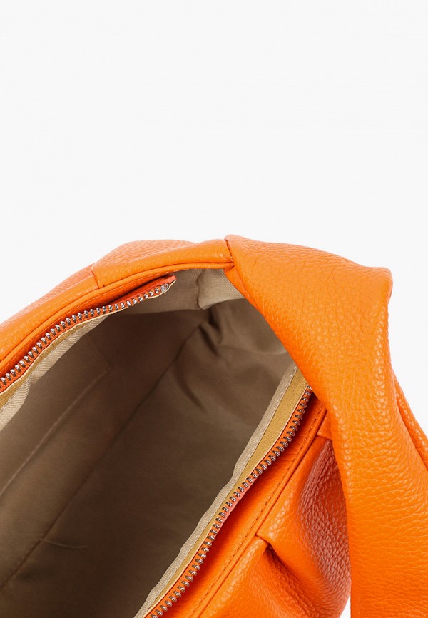 фото Сумка giulia monti