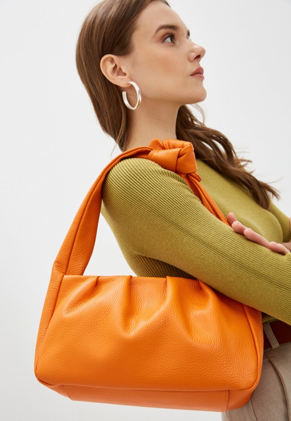 фото Сумка giulia monti