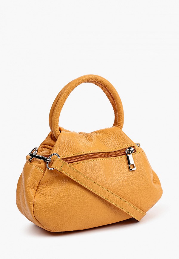 фото Сумка giulia monti