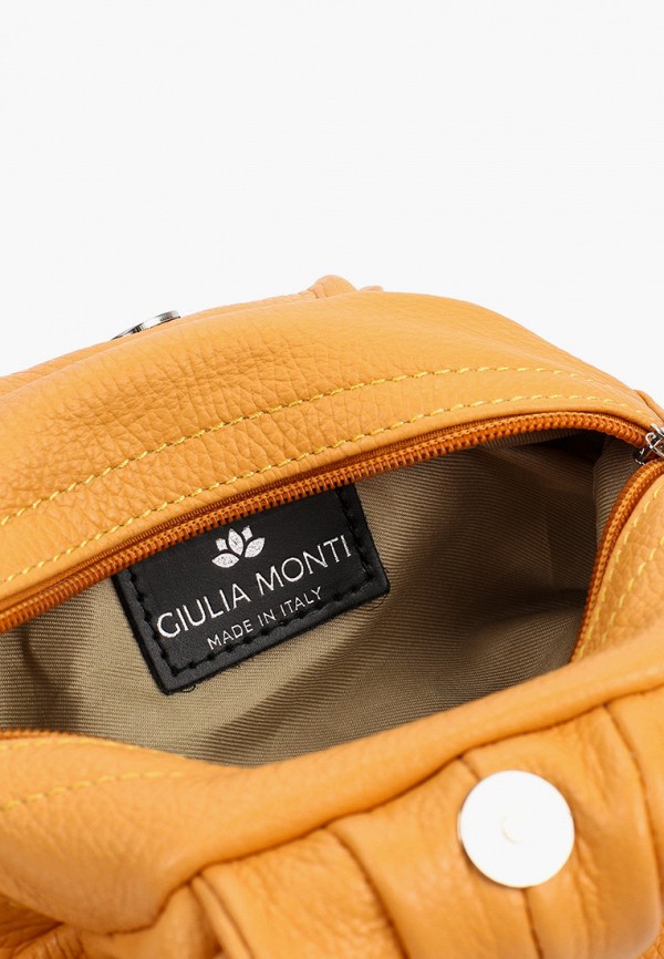 фото Сумка giulia monti