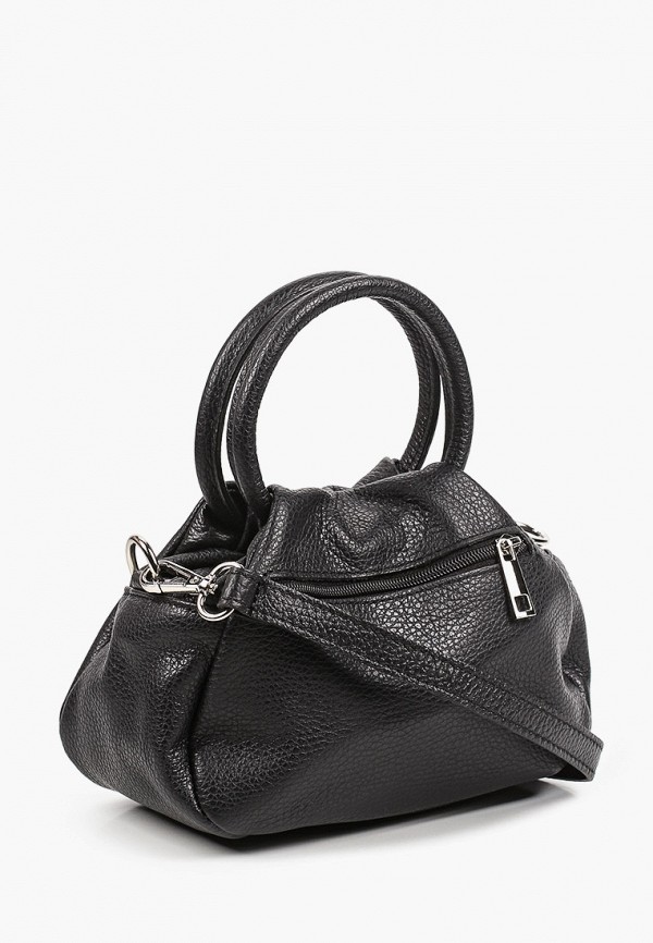 фото Сумка giulia monti