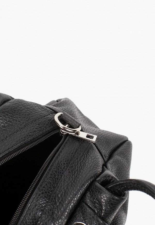 фото Сумка giulia monti