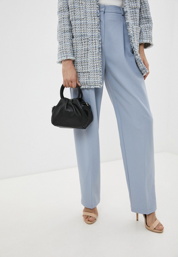 фото Сумка giulia monti