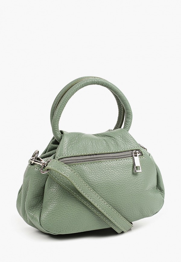 фото Сумка giulia monti