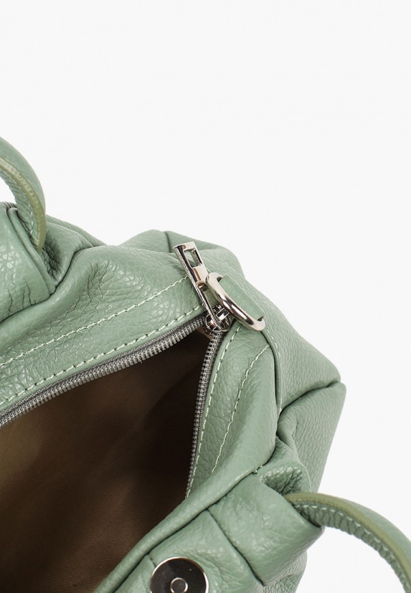 фото Сумка giulia monti