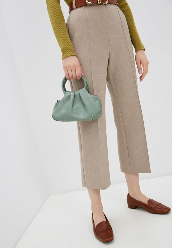 фото Сумка giulia monti