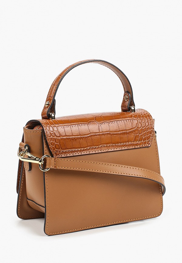 фото Сумка giulia monti