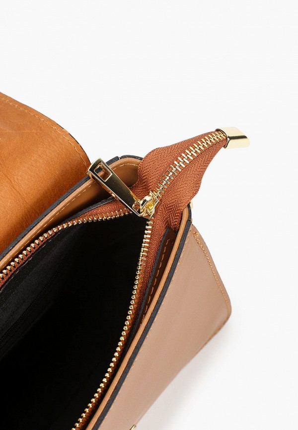 фото Сумка giulia monti