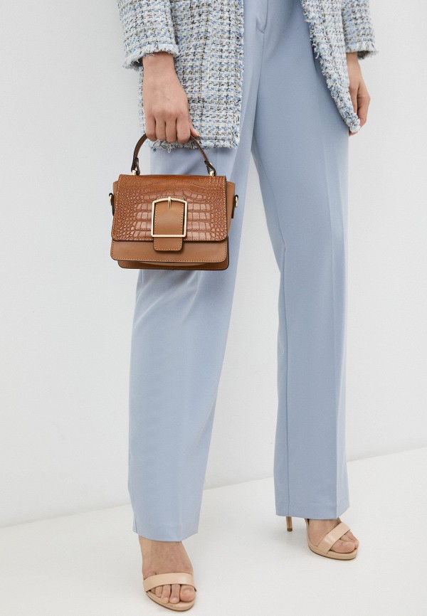 фото Сумка giulia monti