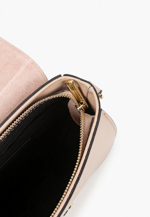 фото Сумка giulia monti