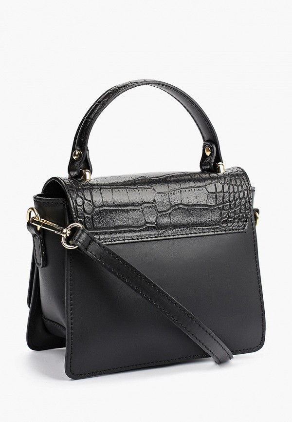 фото Сумка giulia monti