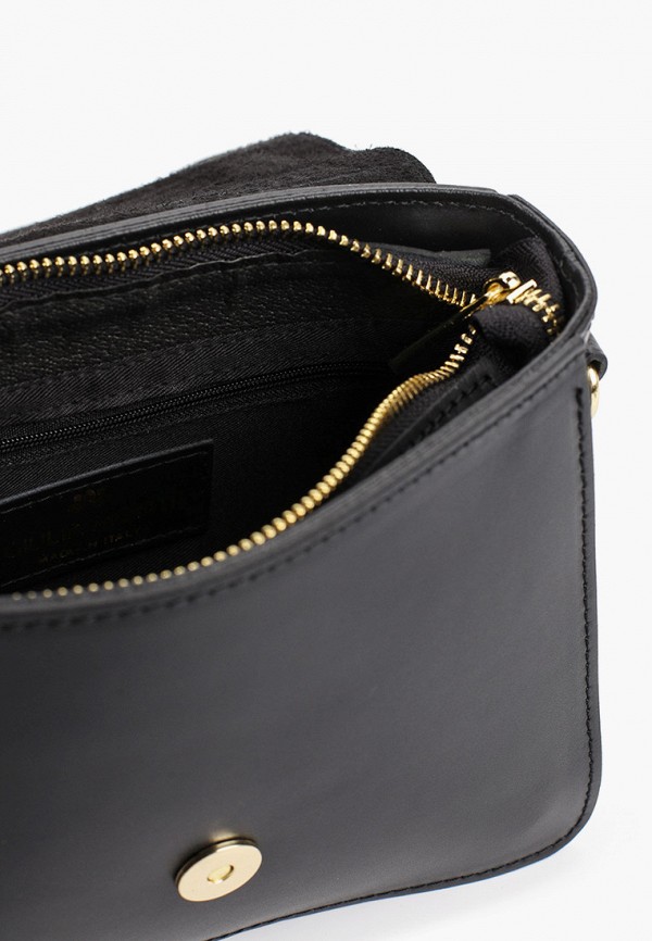 фото Сумка giulia monti