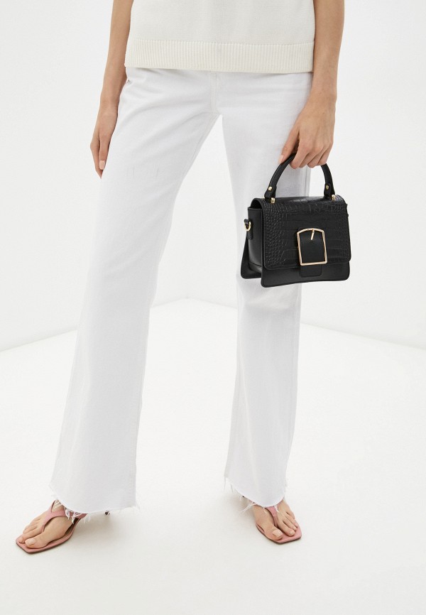 фото Сумка giulia monti