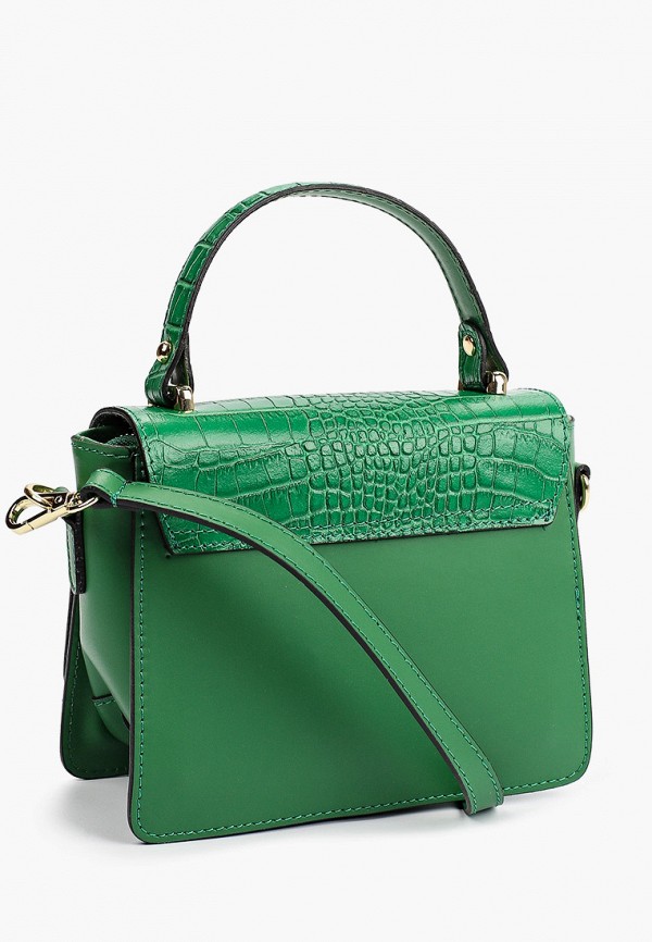 фото Сумка giulia monti