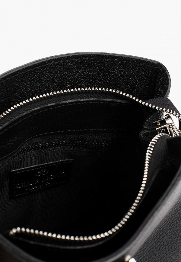 фото Сумка giulia monti