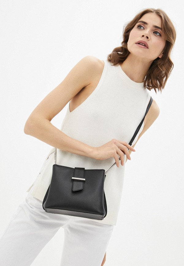 фото Сумка giulia monti