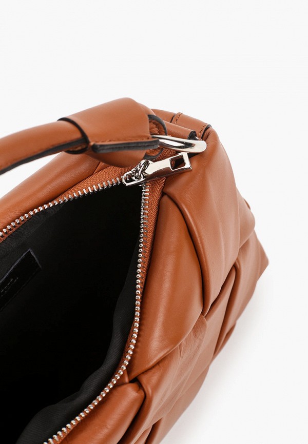 фото Сумка giulia monti