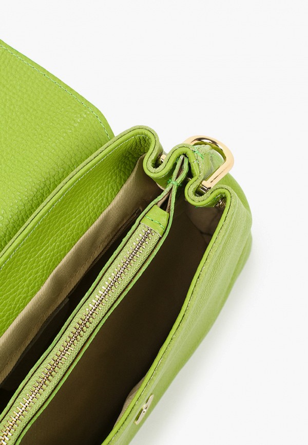 фото Сумка giulia monti