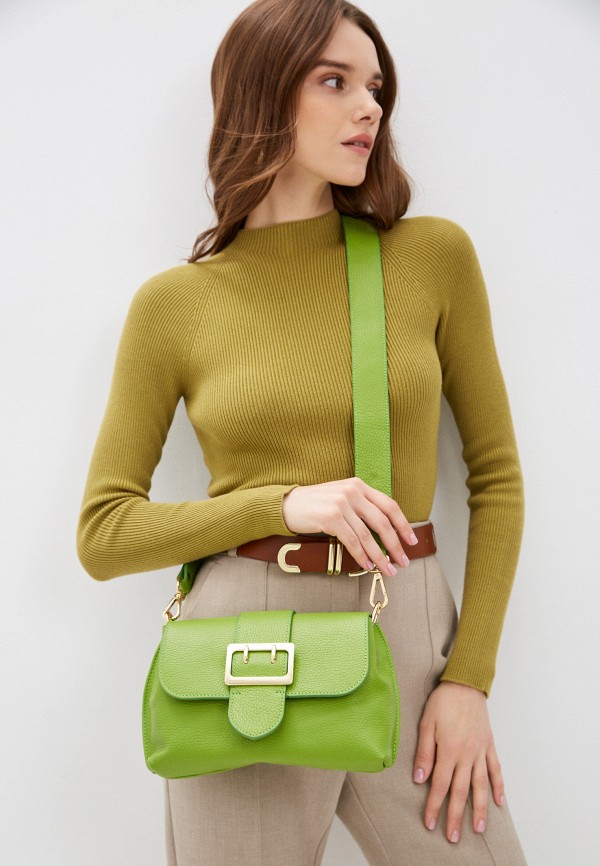 фото Сумка giulia monti