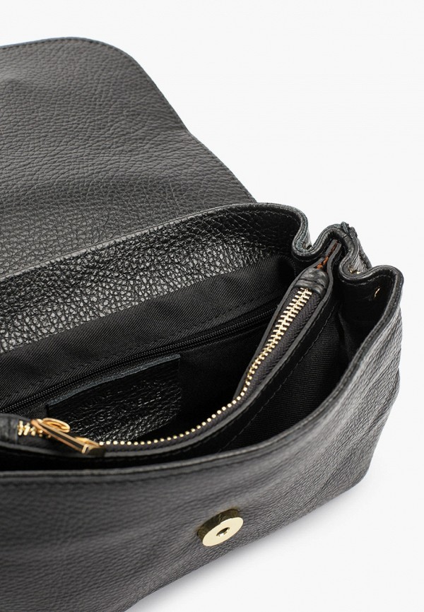 фото Сумка giulia monti