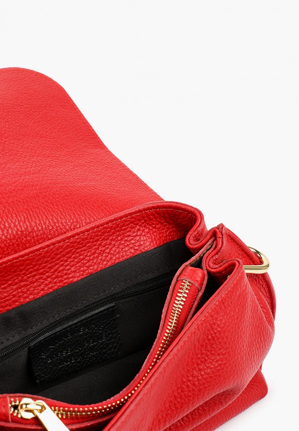 фото Сумка giulia monti