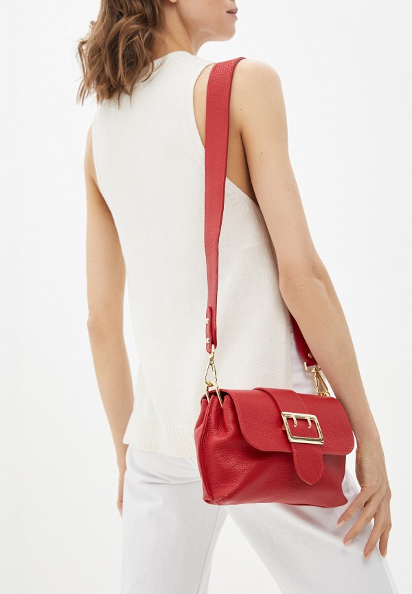 фото Сумка giulia monti