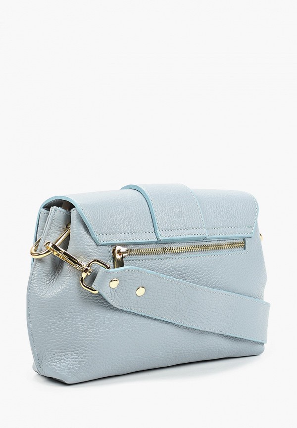 фото Сумка giulia monti