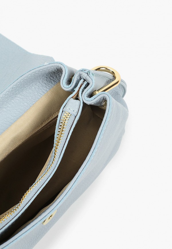 фото Сумка giulia monti