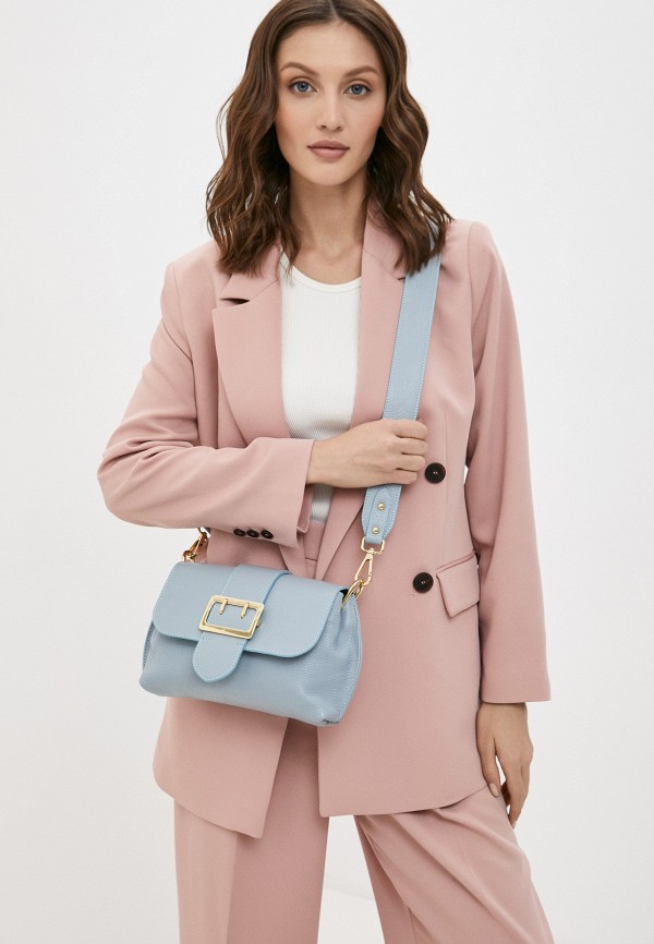 фото Сумка giulia monti