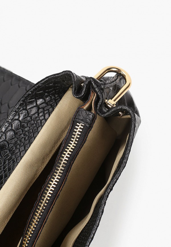 фото Сумка giulia monti