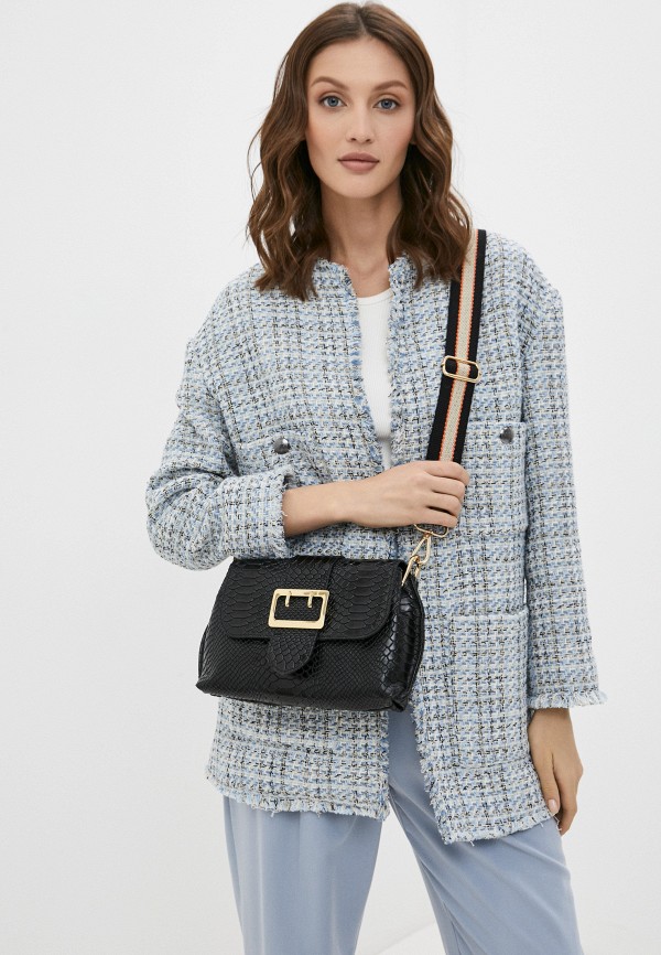 фото Сумка giulia monti