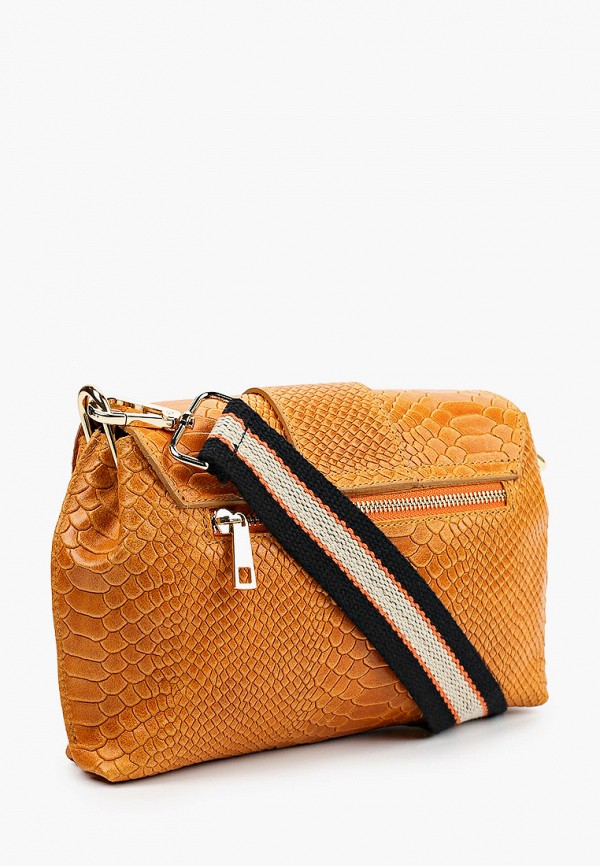 фото Сумка giulia monti