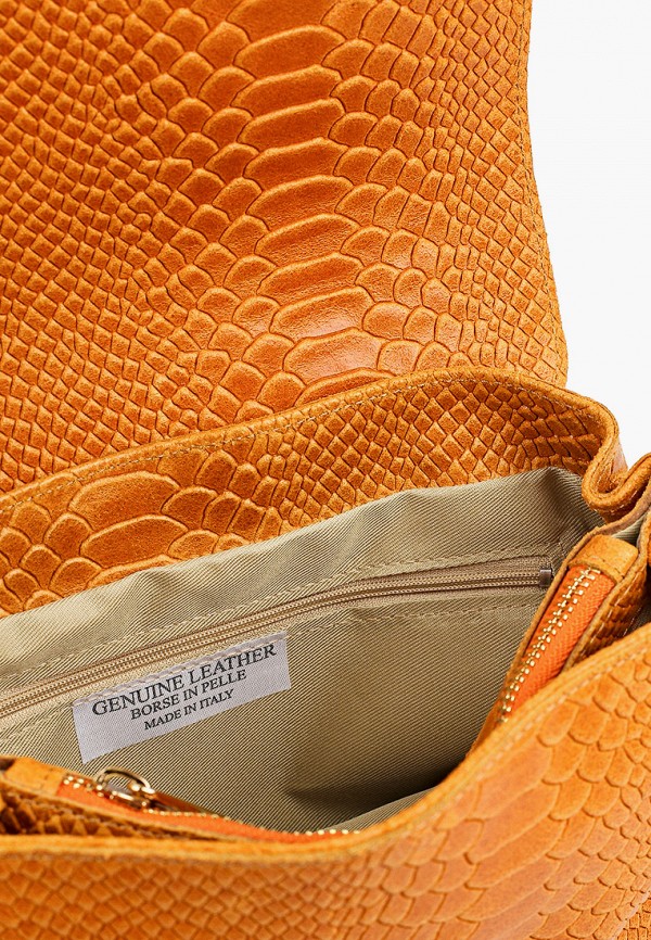 фото Сумка giulia monti