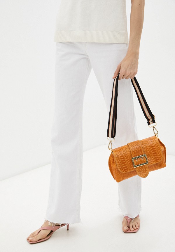 фото Сумка giulia monti