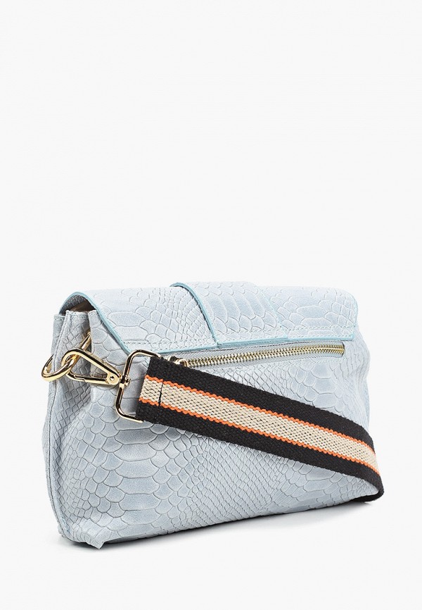 фото Сумка giulia monti