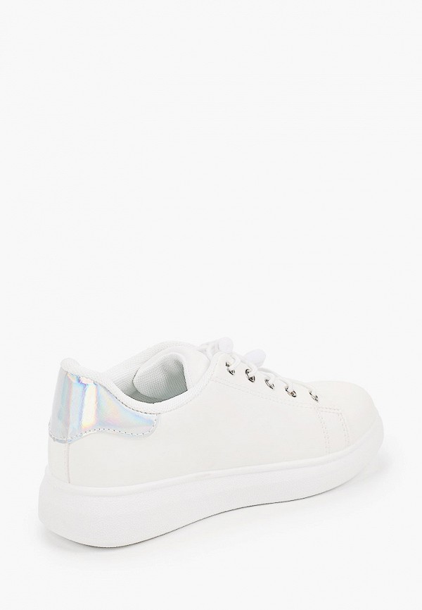 фото Кеды soter