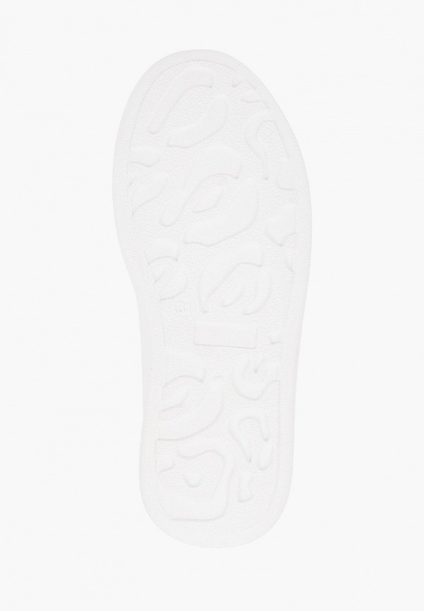 фото Кеды soter