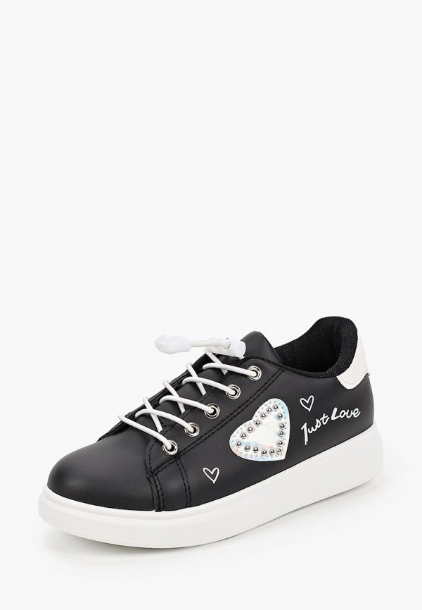 фото Кеды soter