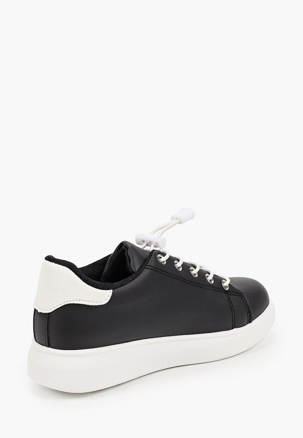 фото Кеды soter